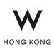 W Hotels Hong Kong